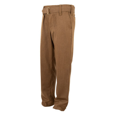 British Army Dress Pants - Small, , large